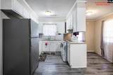 2101 Apple Valley Road - Photo 5