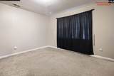 2101 Apple Valley Road - Photo 6