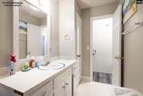 2101 Apple Valley Road - Photo 7