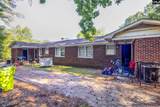 2101 Apple Valley Road - Photo 8