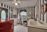 463 Ridge Road - Photo 36