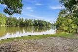 463 Ridge Road - Photo 37