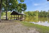 463 Ridge Road - Photo 38