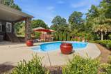 463 Ridge Road - Photo 39