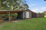 463 Ridge Road - Photo 40