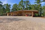 463 Ridge Road - Photo 41