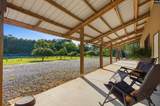 463 Ridge Road - Photo 42