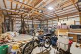 463 Ridge Road - Photo 43