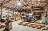 463 Ridge Road - Photo 44