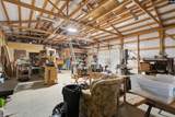 463 Ridge Road - Photo 45