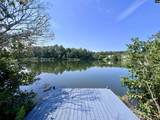 447 Gauley Drive - Photo 1