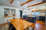 412 Cumberland Drive - Photo 10