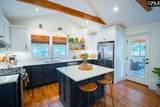412 Cumberland Drive - Photo 11