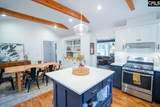 412 Cumberland Drive - Photo 12