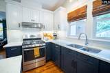 412 Cumberland Drive - Photo 13