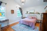 412 Cumberland Drive - Photo 14