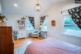 412 Cumberland Drive - Photo 15