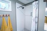 412 Cumberland Drive - Photo 19