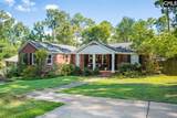 412 Cumberland Drive - Photo 2