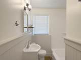 412 Cumberland Drive - Photo 24
