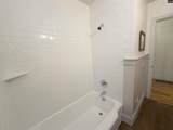 412 Cumberland Drive - Photo 25