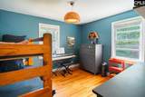 412 Cumberland Drive - Photo 26