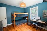 412 Cumberland Drive - Photo 28