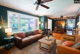 412 Cumberland Drive - Photo 3