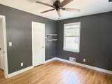 412 Cumberland Drive - Photo 30