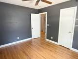 412 Cumberland Drive - Photo 31