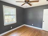 412 Cumberland Drive - Photo 32
