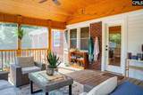 412 Cumberland Drive - Photo 33