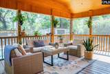 412 Cumberland Drive - Photo 34