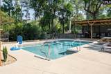 412 Cumberland Drive - Photo 35