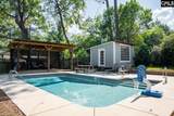 412 Cumberland Drive - Photo 36
