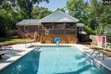 412 Cumberland Drive - Photo 37