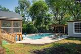 412 Cumberland Drive - Photo 38