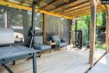 412 Cumberland Drive - Photo 39