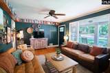 412 Cumberland Drive - Photo 4