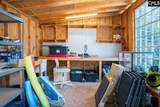 412 Cumberland Drive - Photo 40