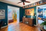 412 Cumberland Drive - Photo 6
