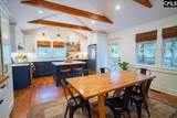 412 Cumberland Drive - Photo 7