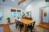 412 Cumberland Drive - Photo 8