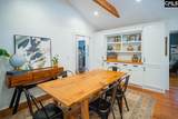 412 Cumberland Drive - Photo 9