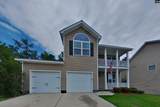 6 Manzanita Court - Photo 1