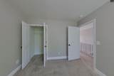 6 Manzanita Court - Photo 10