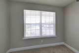 6 Manzanita Court - Photo 11
