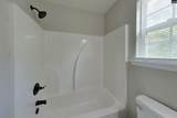 6 Manzanita Court - Photo 12