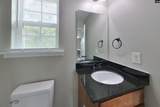 6 Manzanita Court - Photo 13