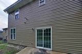 6 Manzanita Court - Photo 14